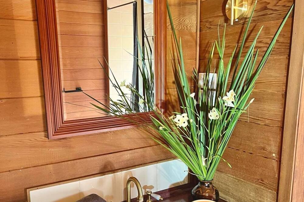 Photo of Bathroom in Sydney