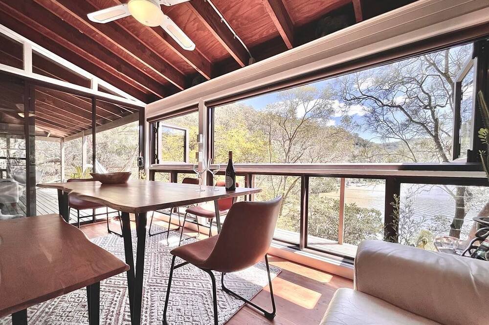Photo of Bedroom in Sydney