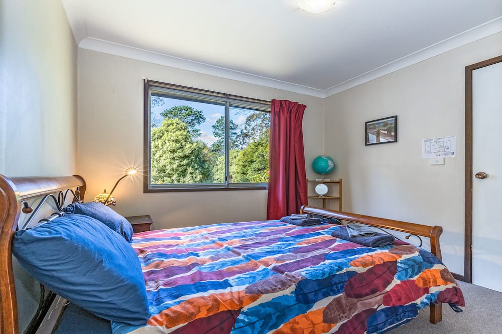 Photo of Bedroom in Hazelbrook