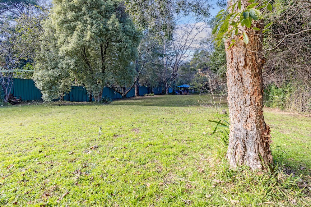 Photo of Outdoor in Hazelbrook