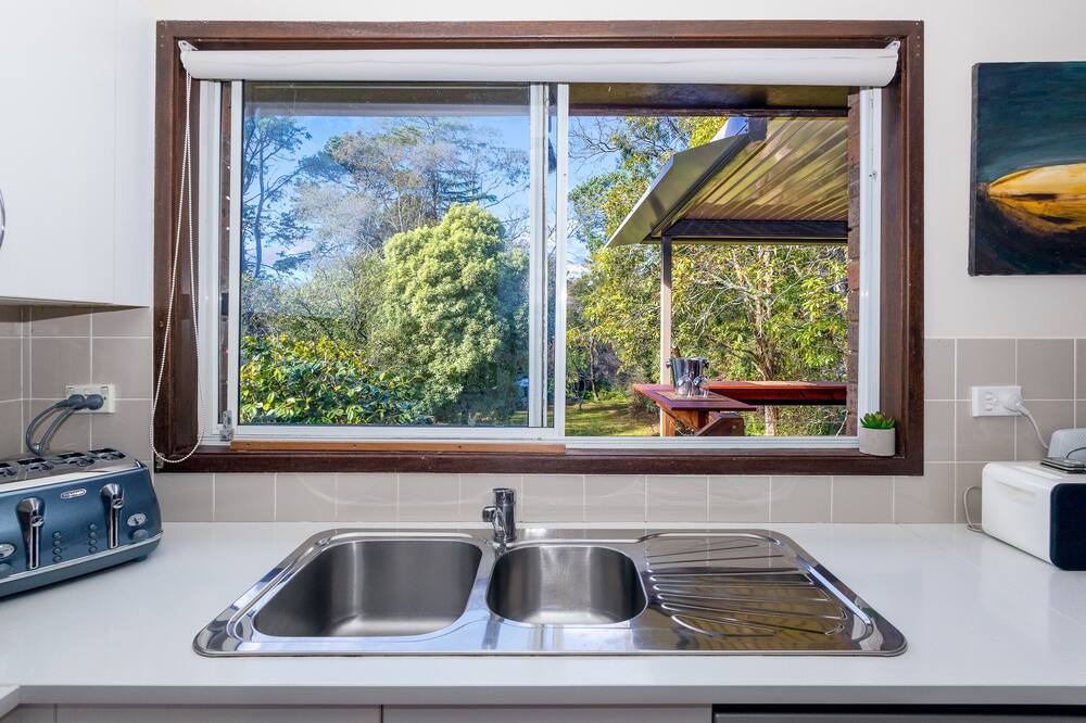 Photo of Kitchen in Hazelbrook