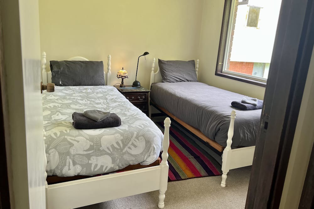 Photo of Bedroom in Hazelbrook