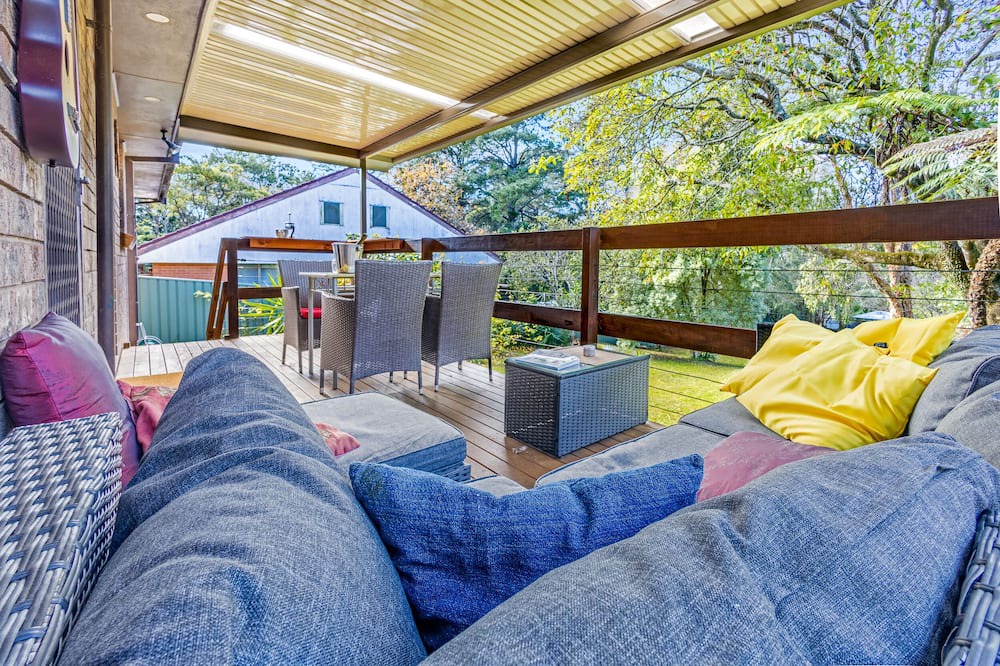 Photo of Others in Hazelbrook