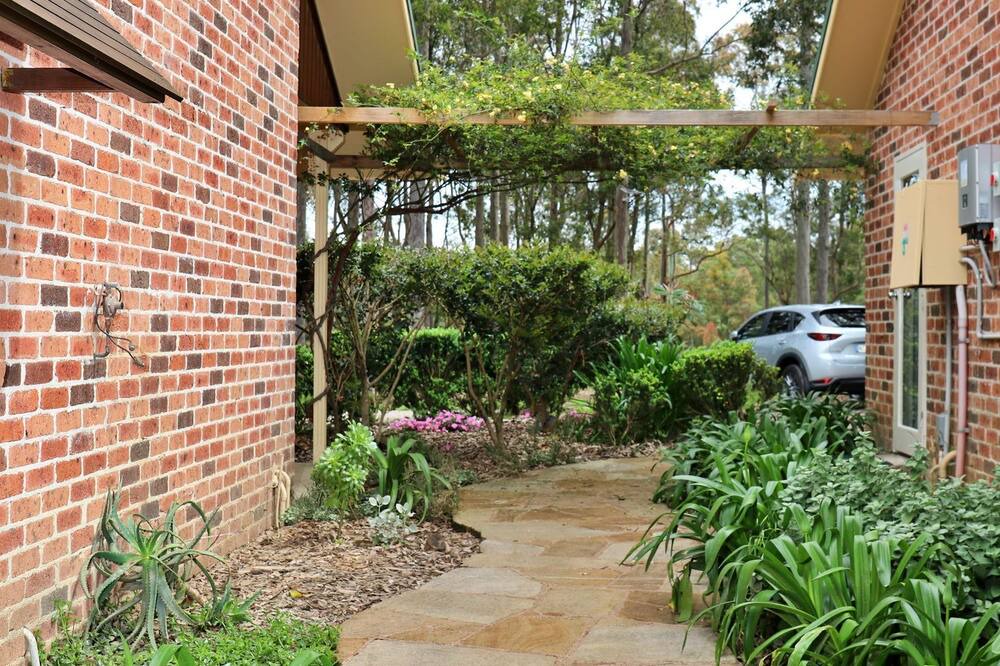 Photo of Outdoor in Durren Durren