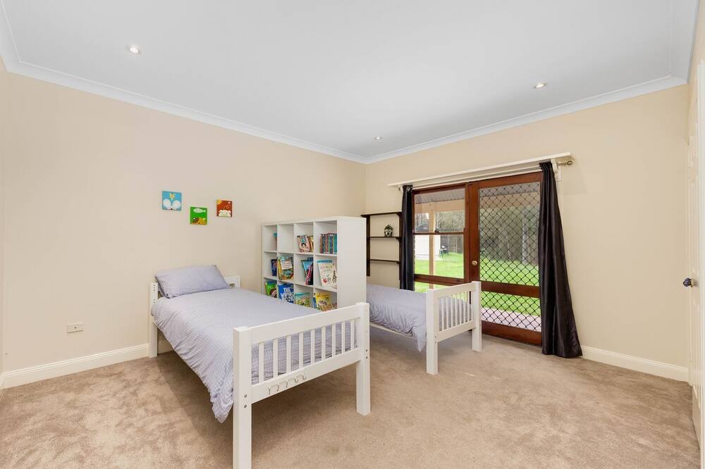 Photo of Bedroom in Durren Durren