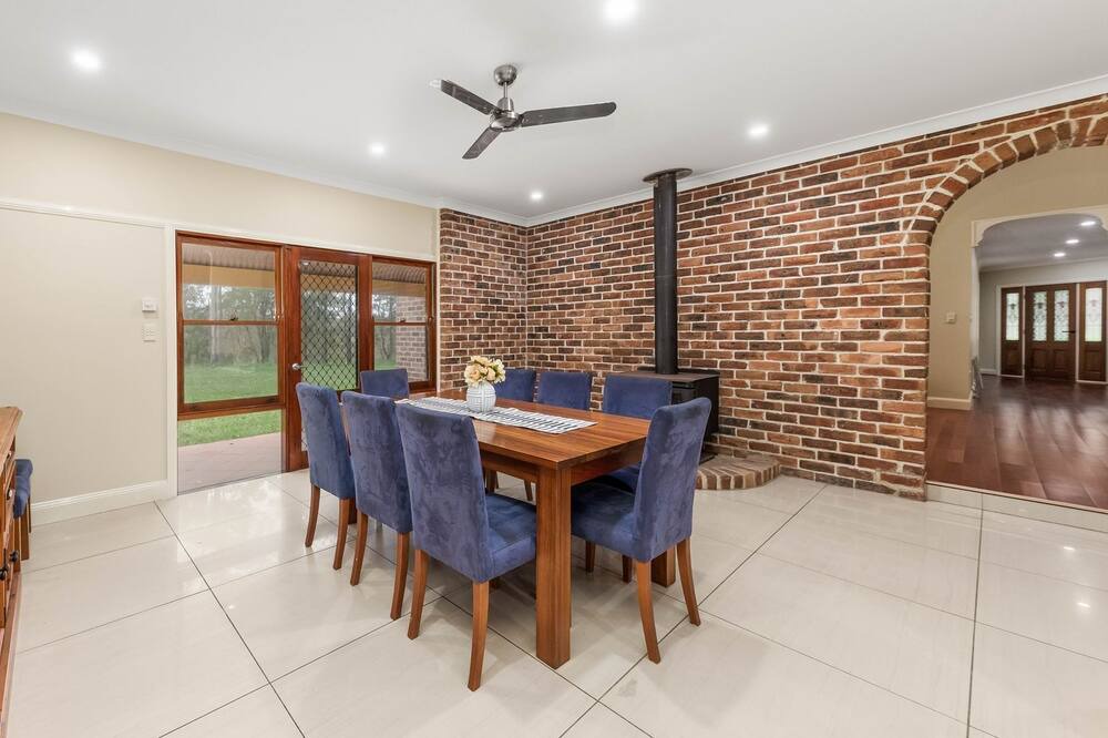 Photo of Kitchen in Durren Durren