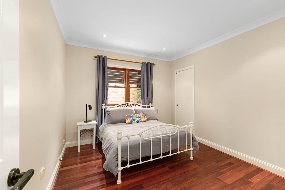Photo of Bedroom in Durren Durren