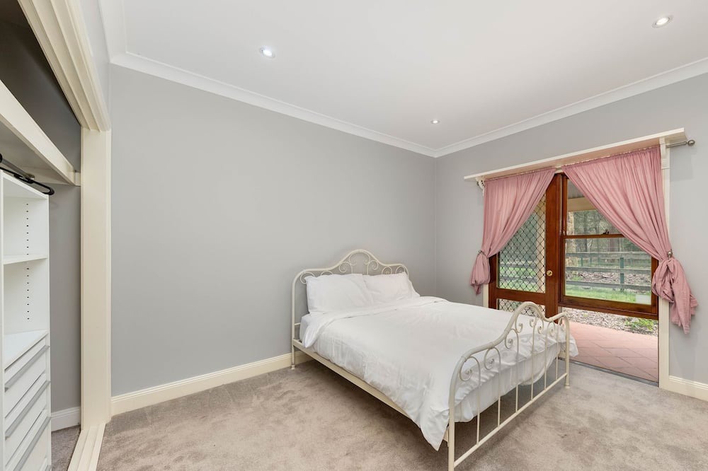 Photo of Bedroom in Durren Durren