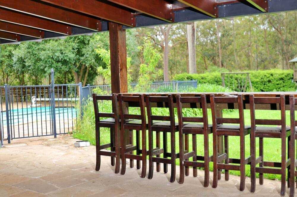Photo of Outdoor in Durren Durren