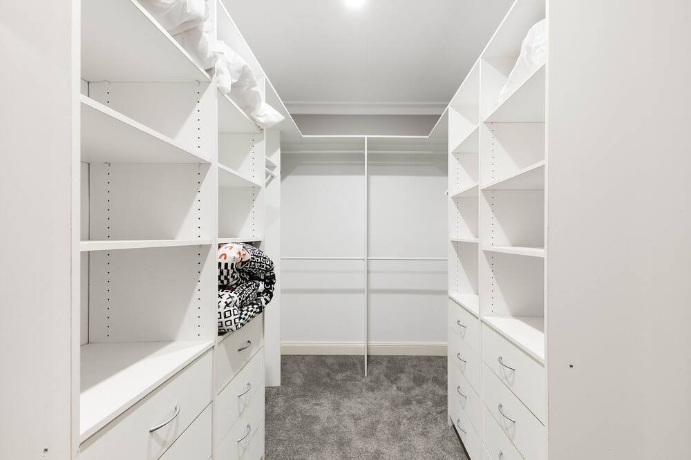 Photo of Bedroom in Durren Durren