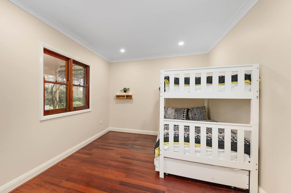 Photo of Bedroom in Durren Durren