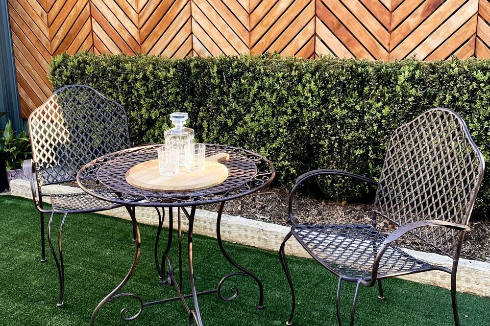 Photo of Outdoor in Yerrinbool