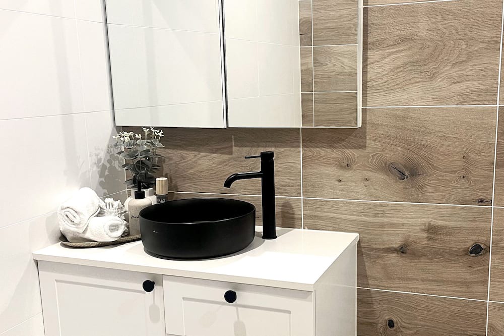 Photo of Bathroom in Yerrinbool