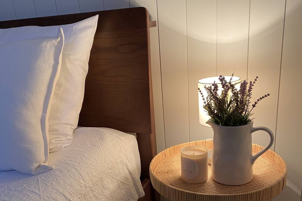Photo of Bedroom in Yerrinbool