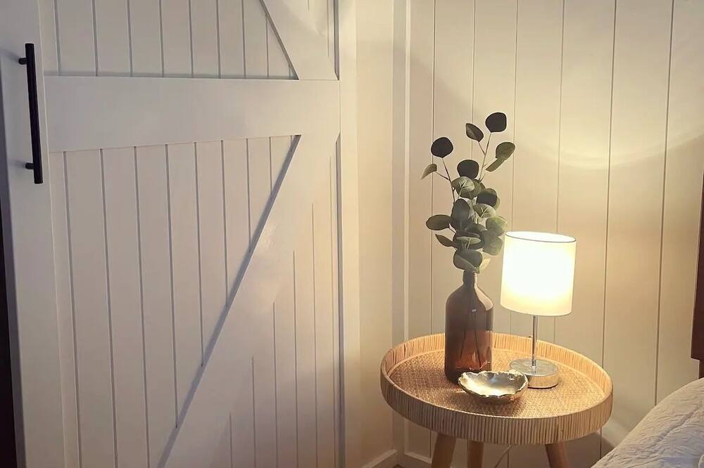 Photo of Bedroom in Yerrinbool