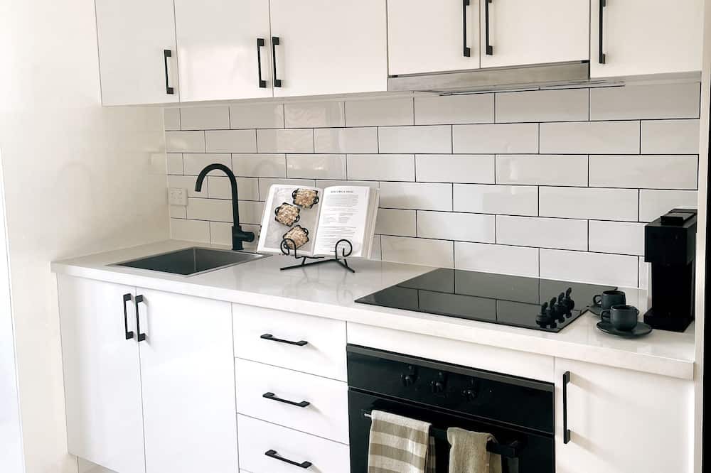 Photo of Kitchen in Yerrinbool