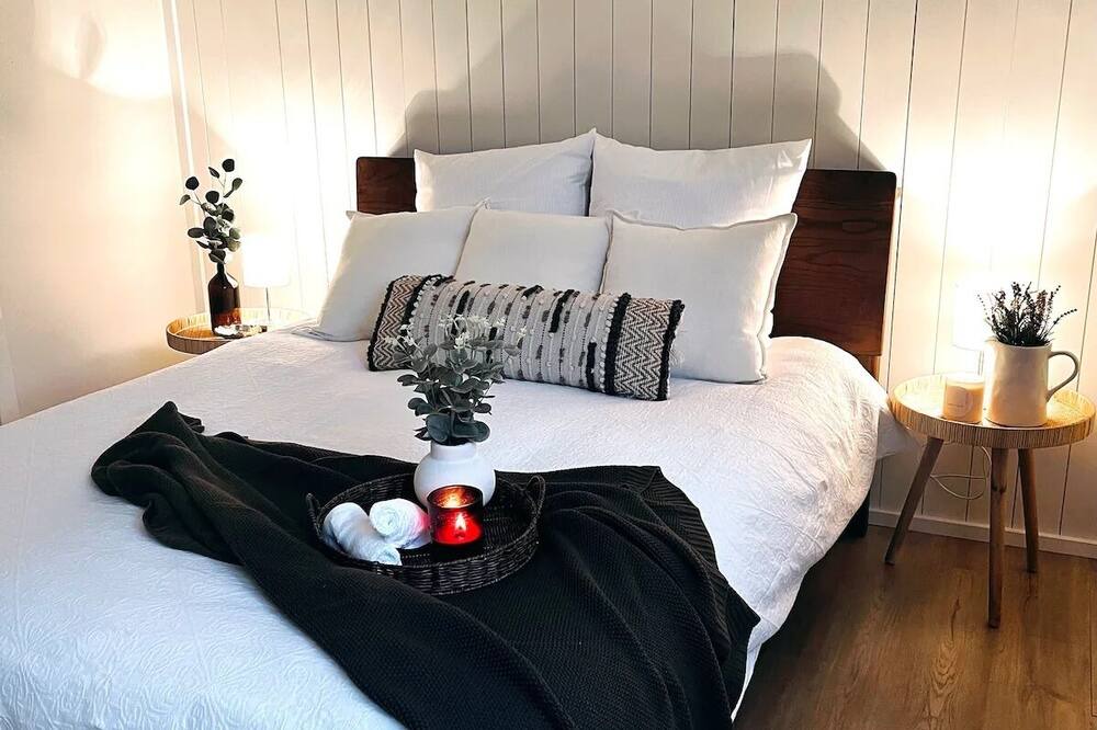Photo of Bedroom in Yerrinbool