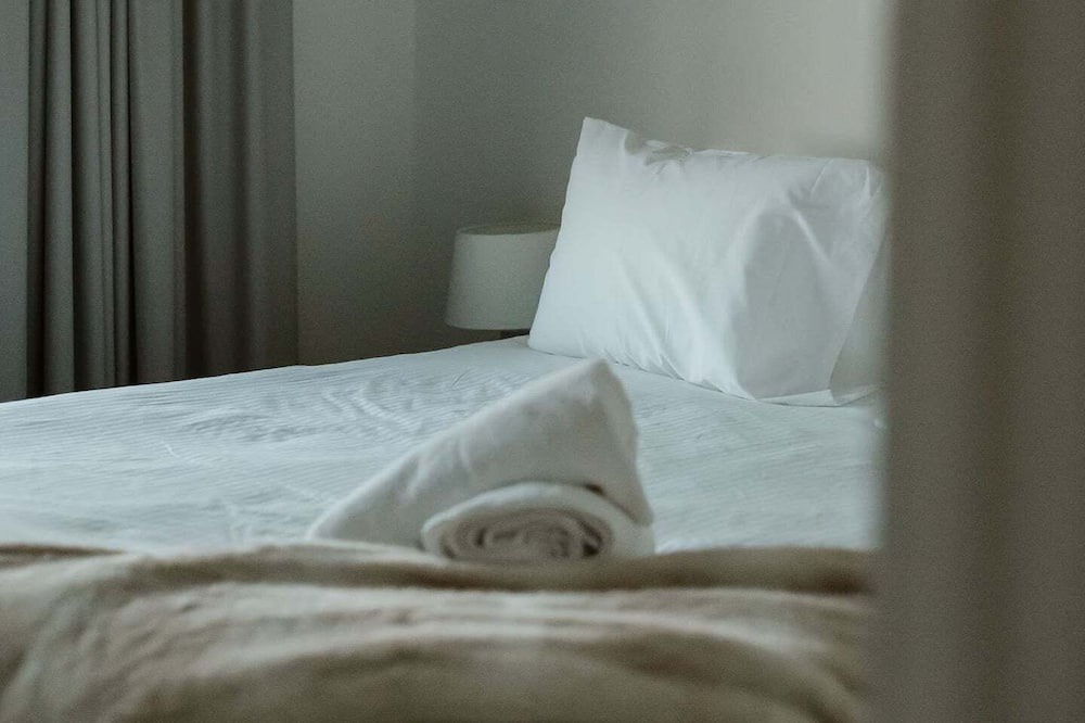 Photo of Bedroom in Mapleton