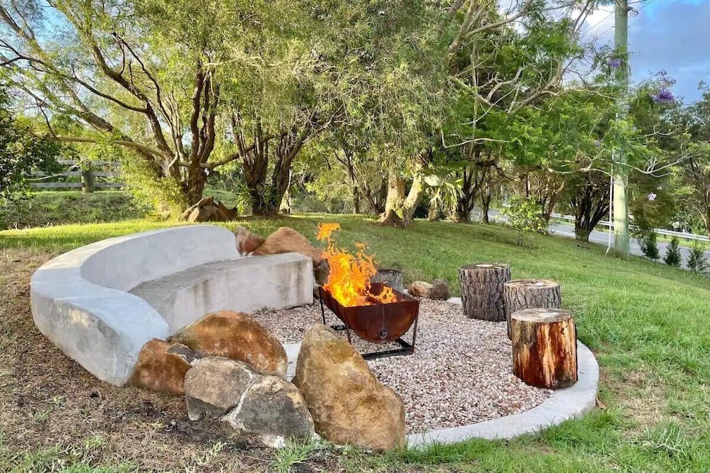 Photo of Outdoor in Mapleton