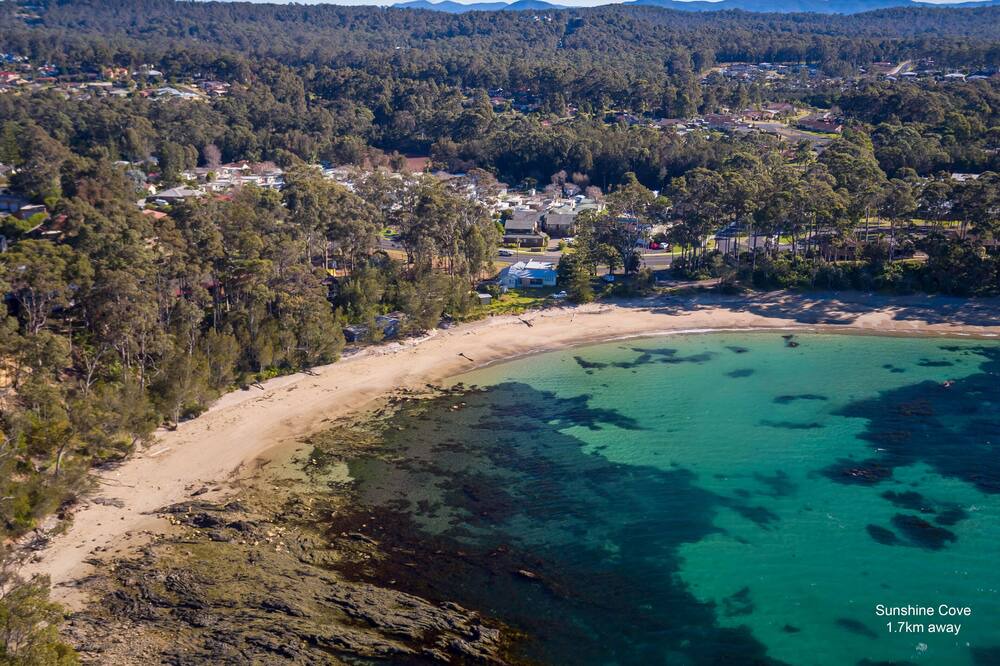 Photo of Others in Sunshine Bay