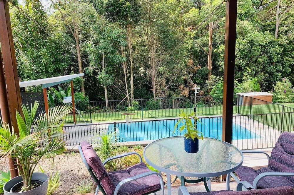 Photo of Others in Mooloolah Valley