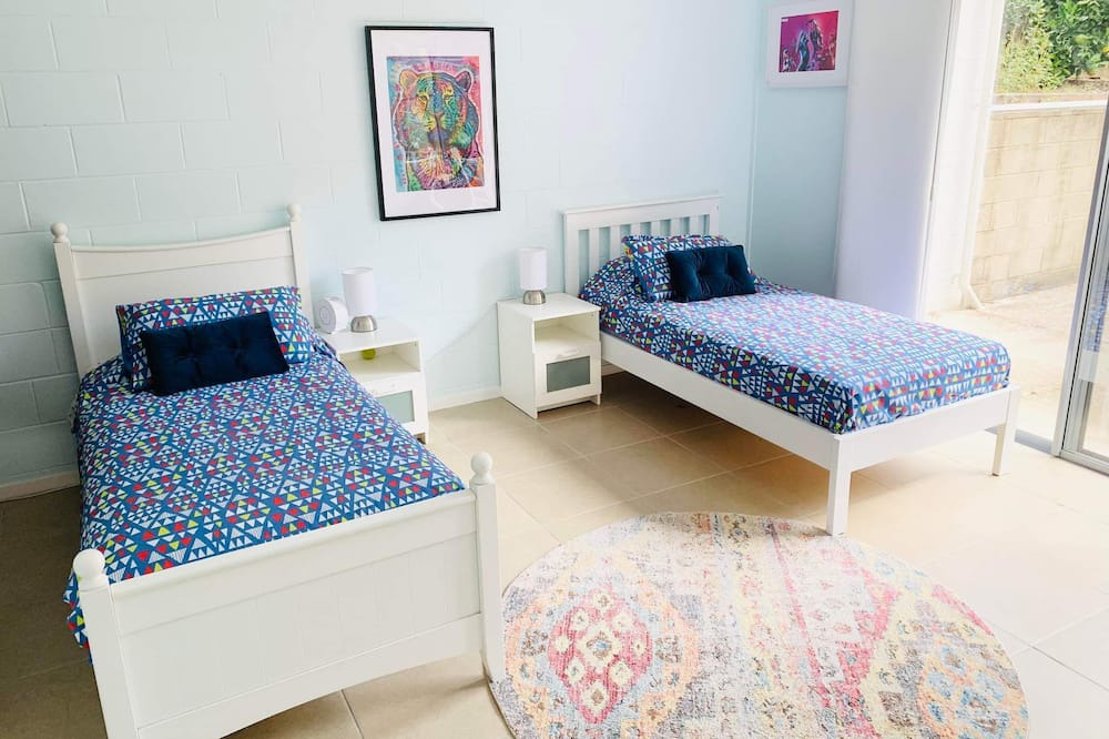 Photo of Bedroom in Mooloolah Valley