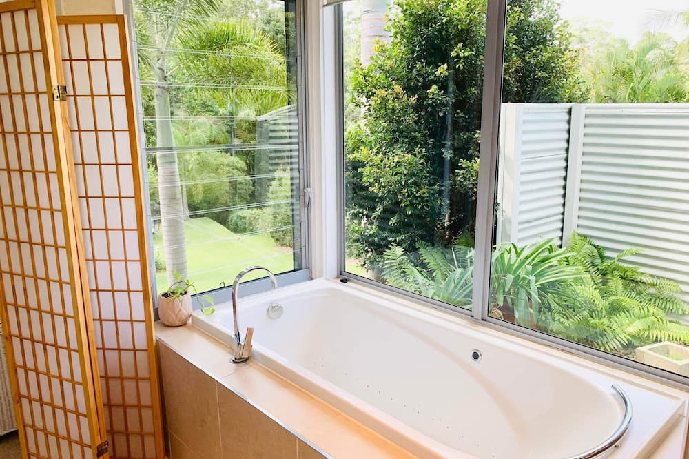 Photo of Bathroom in Mooloolah Valley