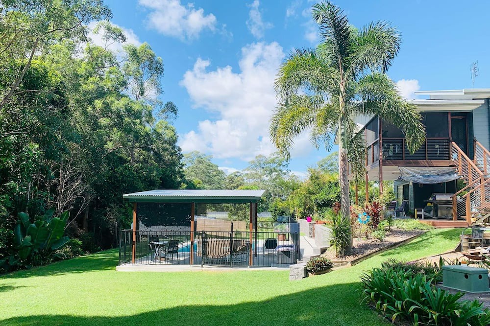 Photo of Others in Mooloolah Valley