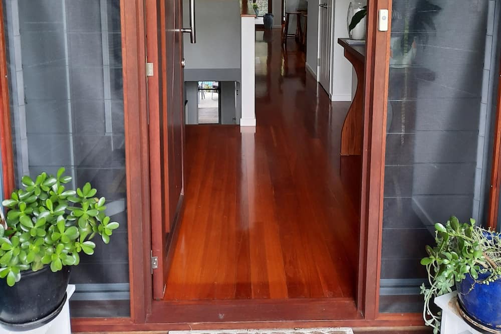 Photo of Outdoor in Mooloolah Valley