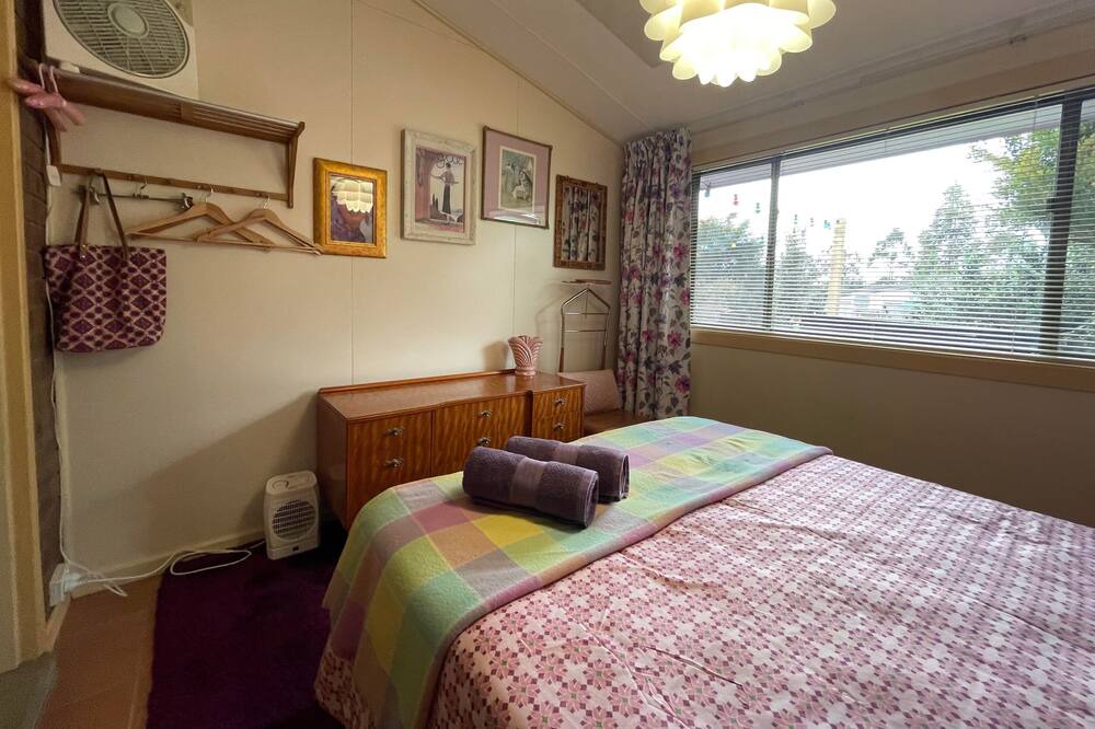 Photo of Bedroom in Kearsley