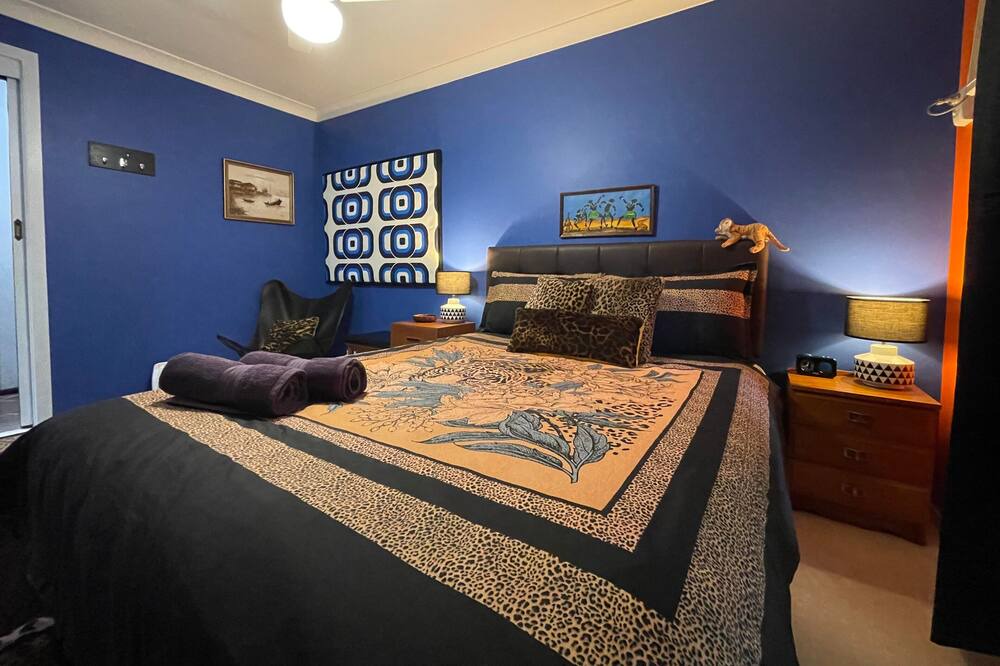 Photo of Bedroom in Kearsley