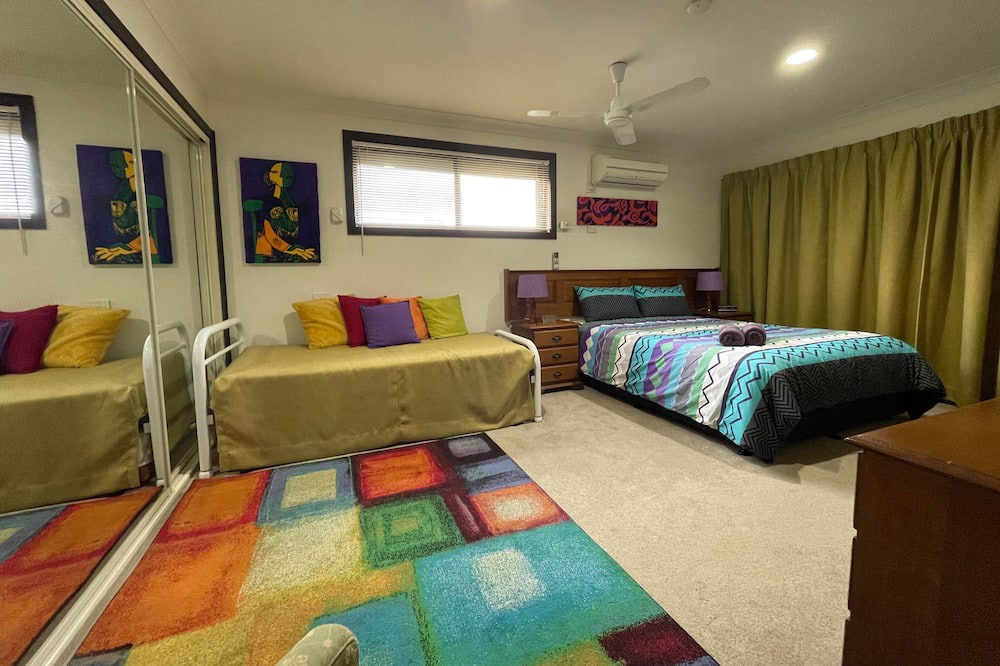 Photo of Bedroom in Kearsley