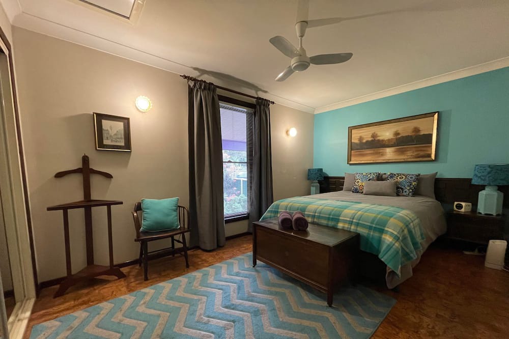 Photo of Bedroom in Kearsley