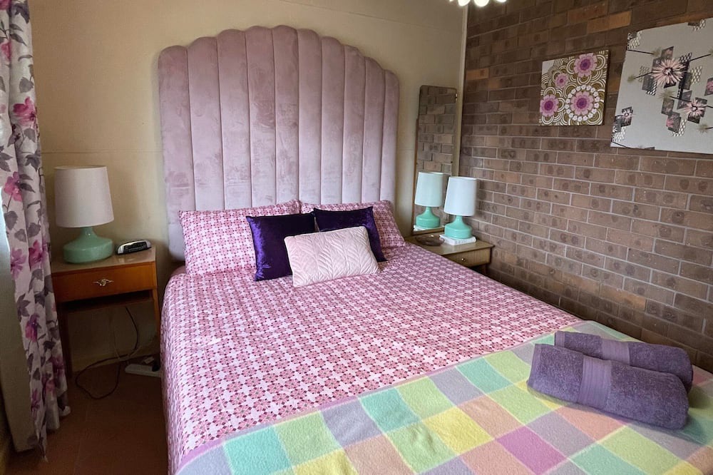 Photo of Bedroom in Kearsley