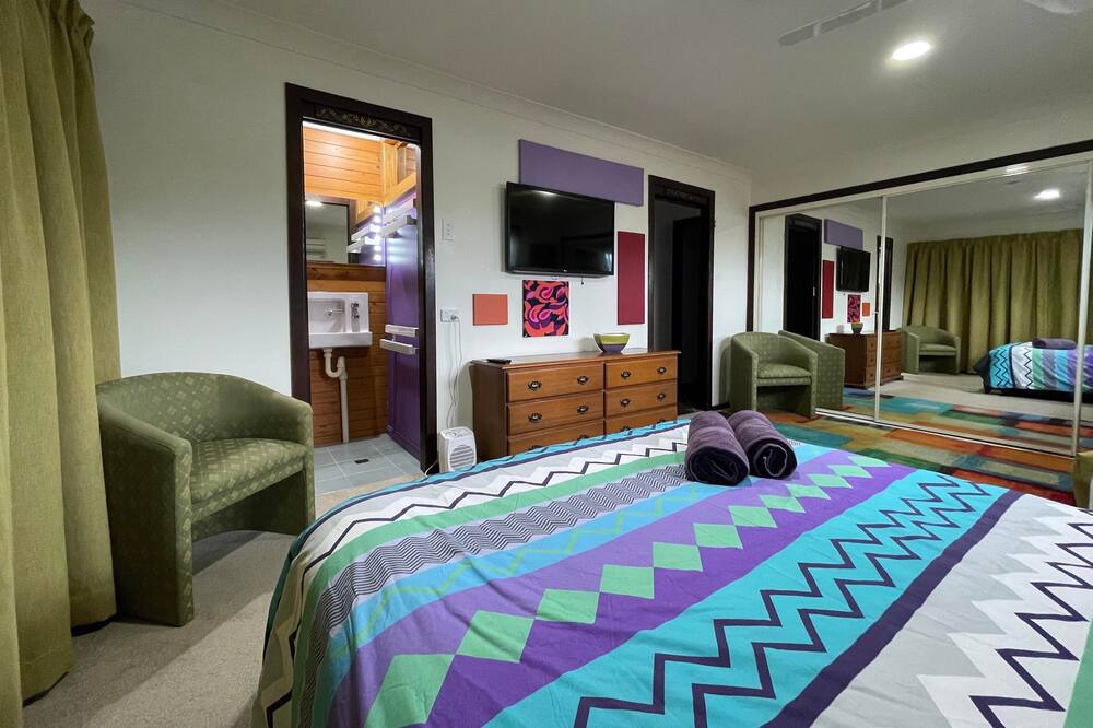 Photo of Bedroom in Kearsley