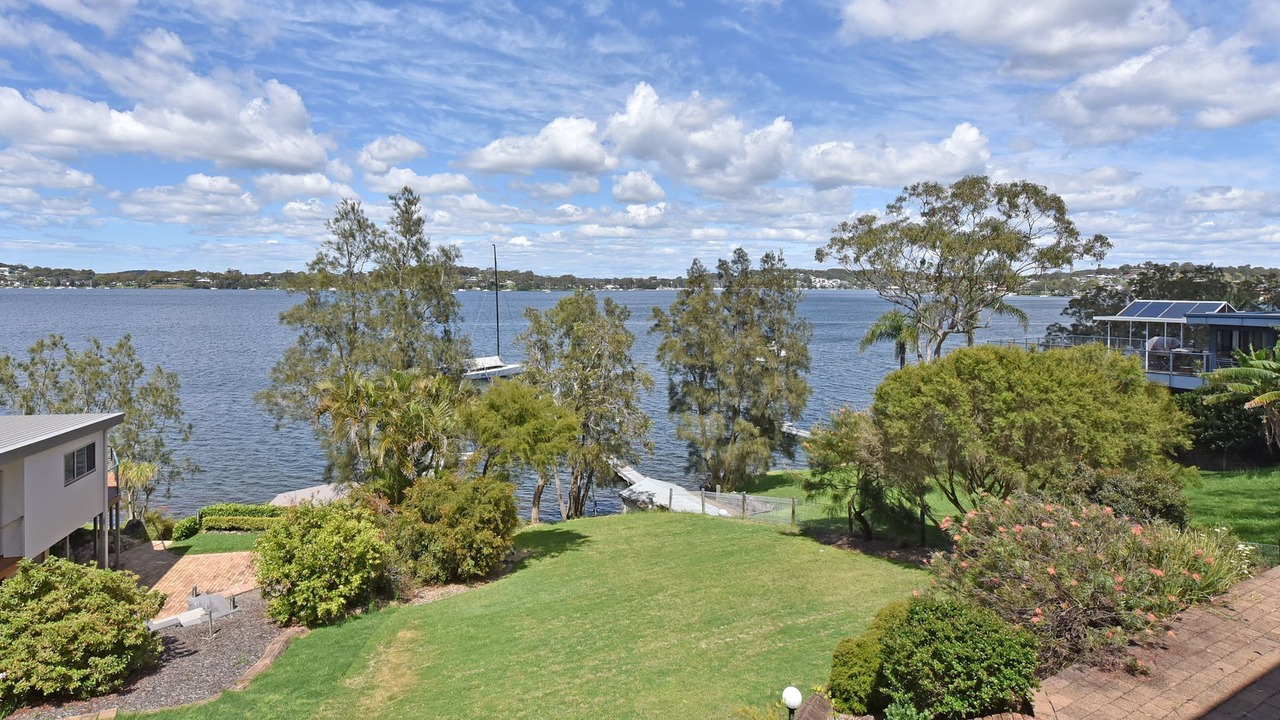 Photo of Outdoor in Fishing Point