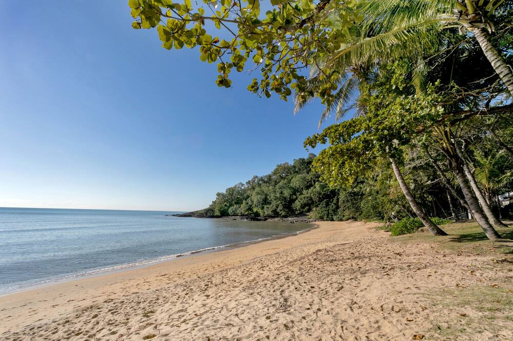 Photo of Others in Trinity Beach