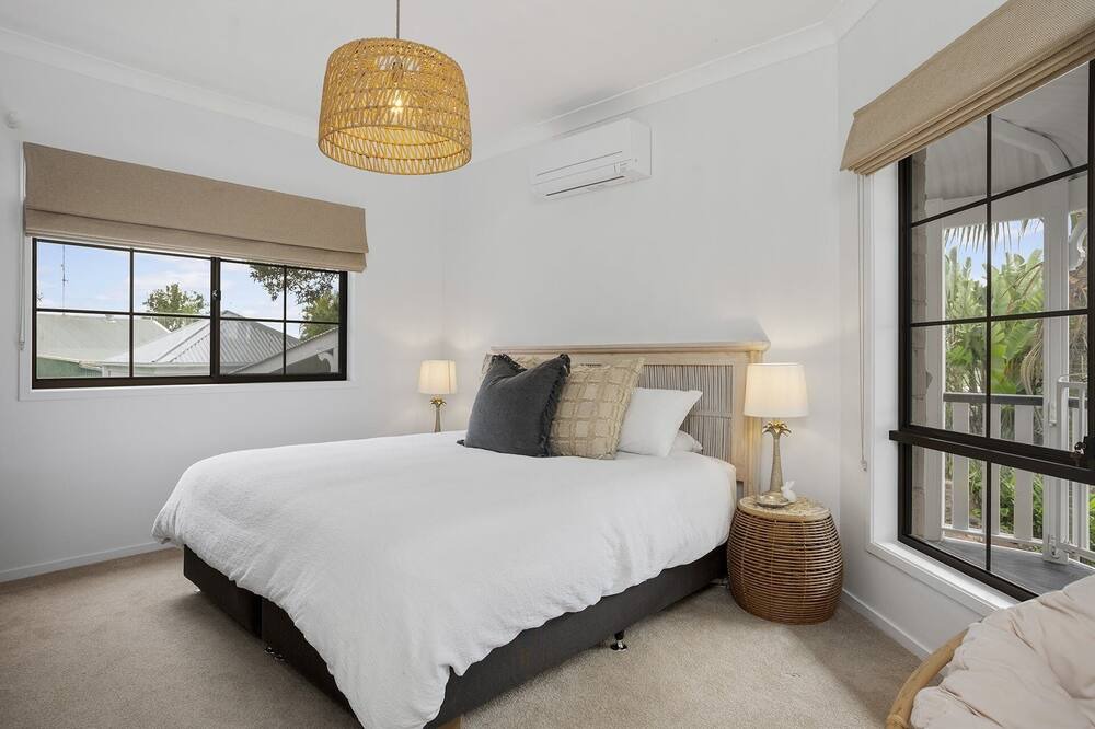 Photo of Bedroom in Pearces Creek