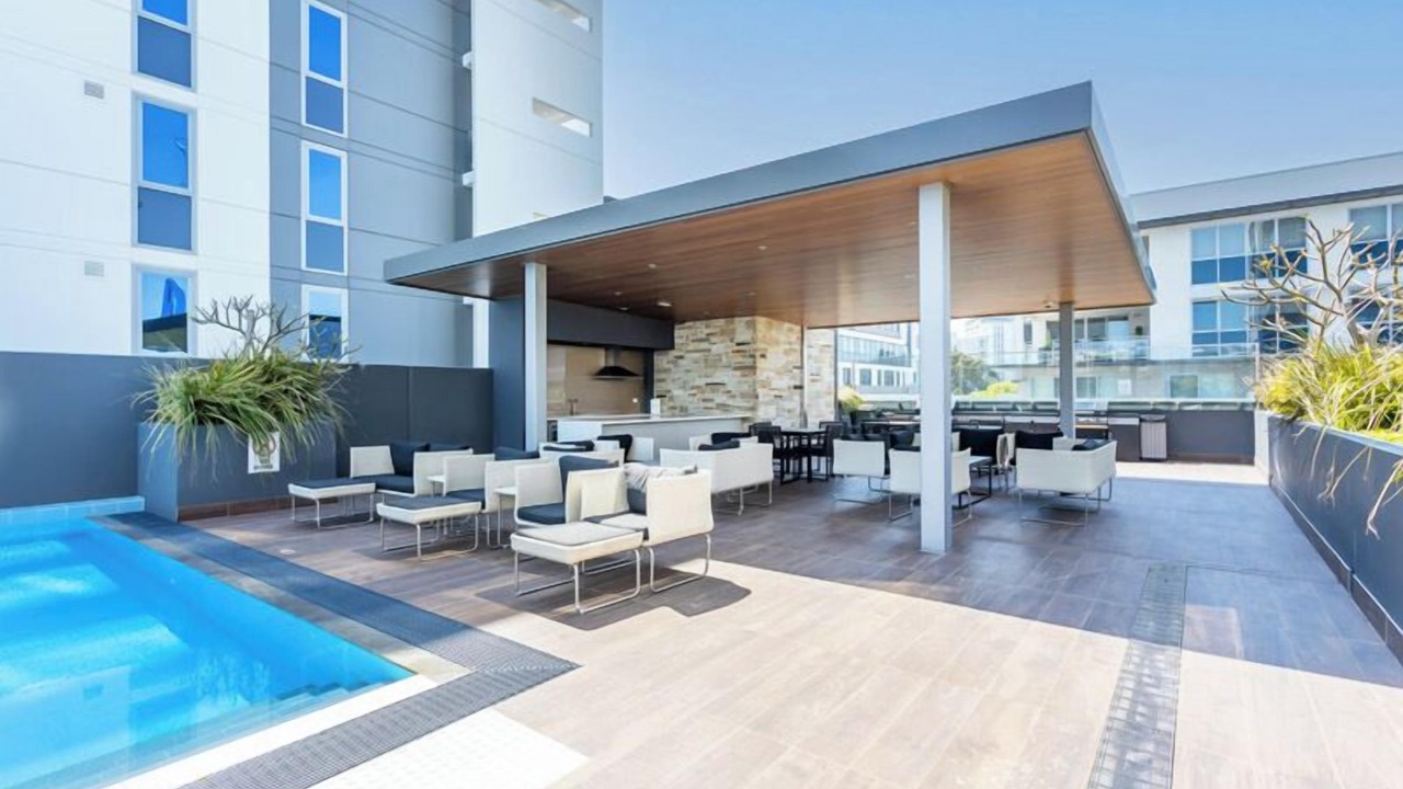 Photo of Outdoor in South Perth