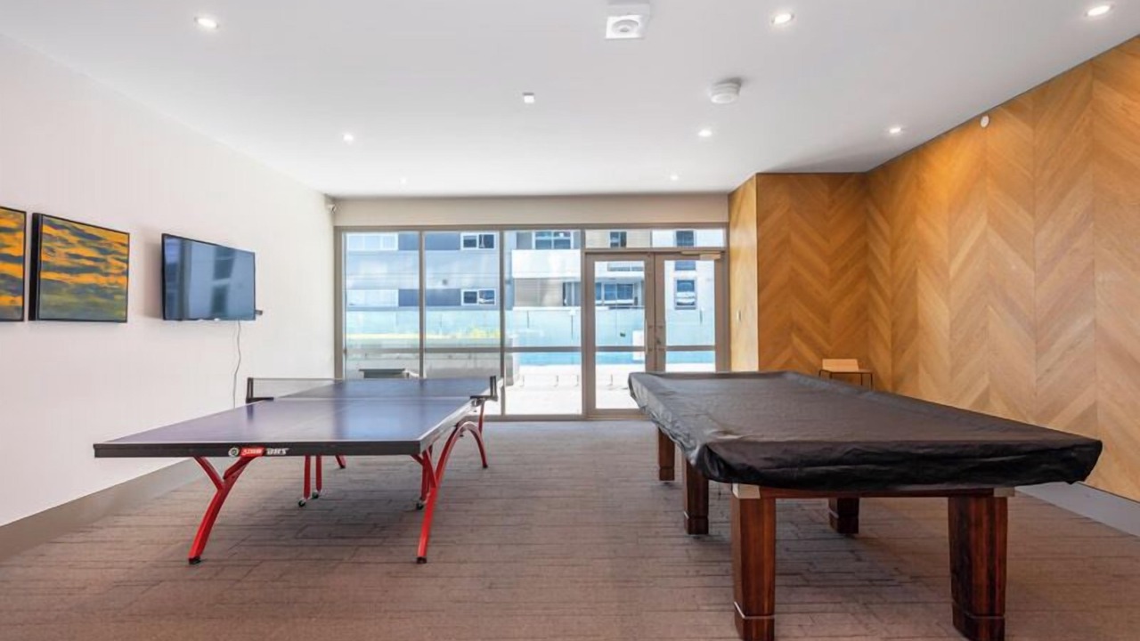 Photo of Bedroom in South Perth