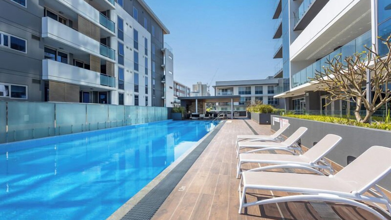 Photo of Outdoor in South Perth