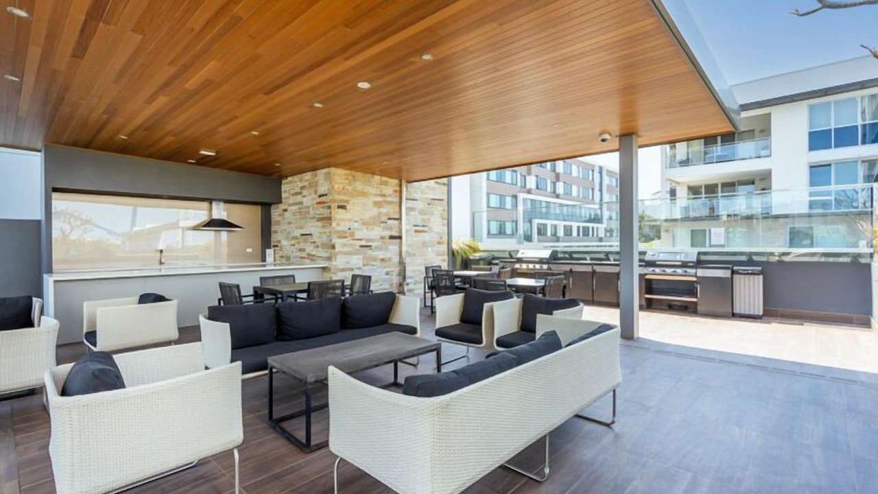 Photo of Outdoor in South Perth