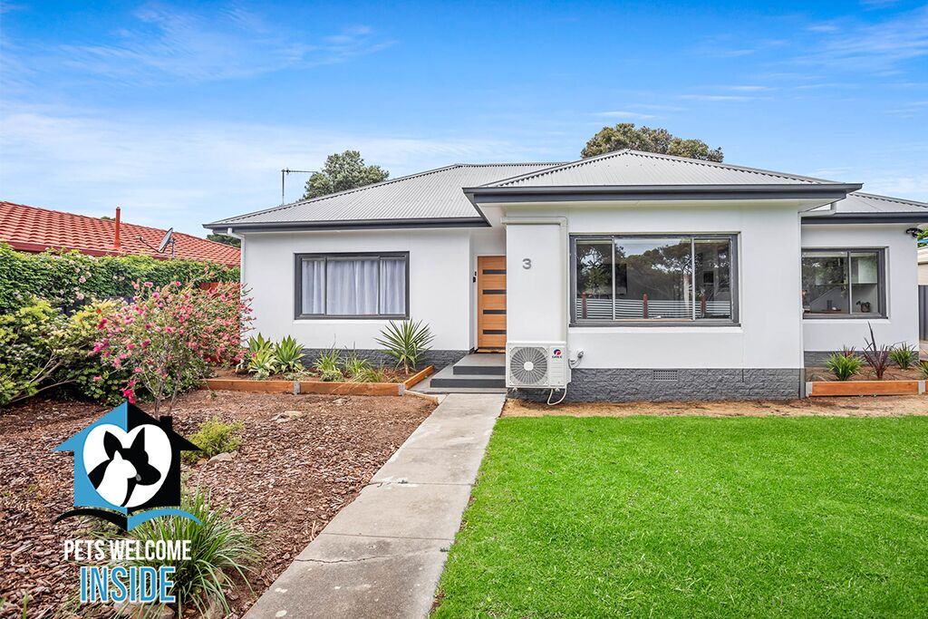 Photo of Outdoor in Port Elliot