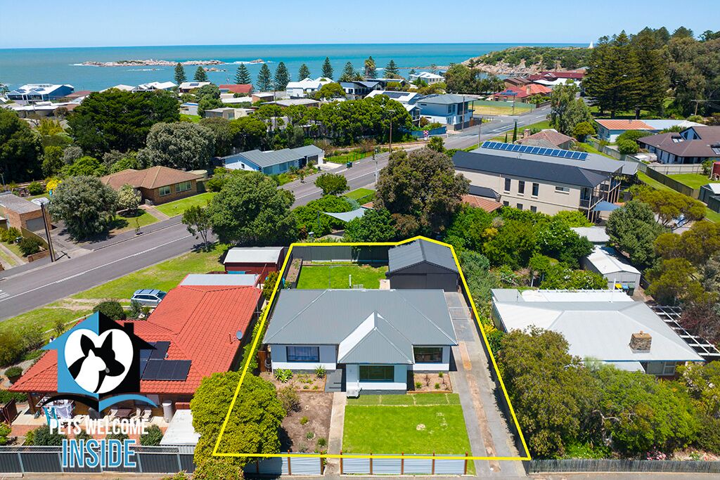Photo of Outdoor in Port Elliot