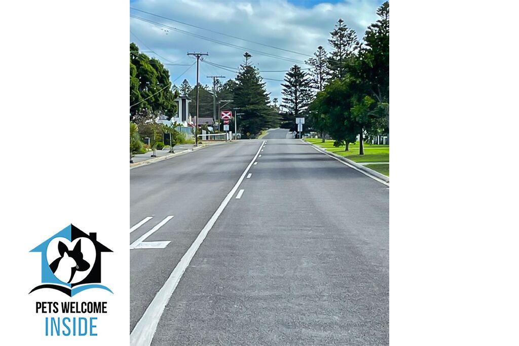 Photo of Others in Port Elliot