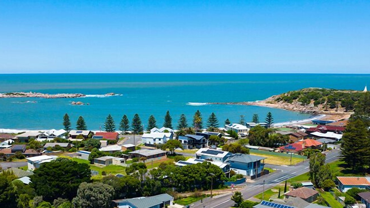 Photo of Others in Port Elliot