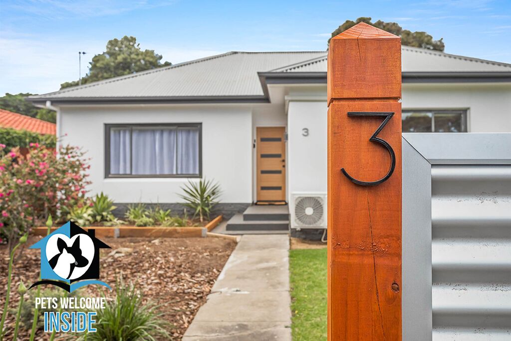 Photo of Outdoor in Port Elliot