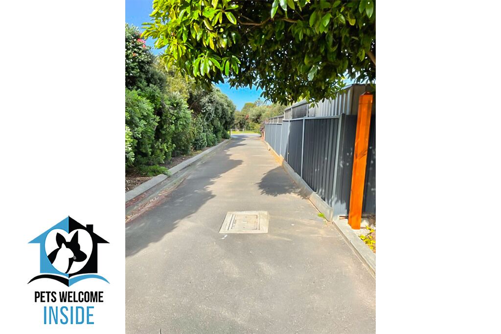 Photo of Outdoor in Port Elliot
