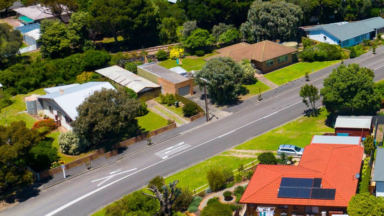 Photo of Others in Port Elliot