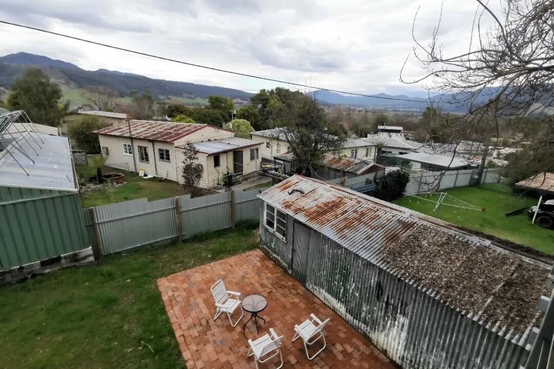 Photo of Outdoor in Khancoban